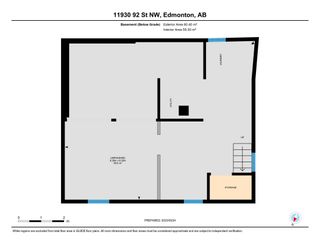 Photo 37:  in Edmonton: Zone 05 House for sale : MLS®# E4342050