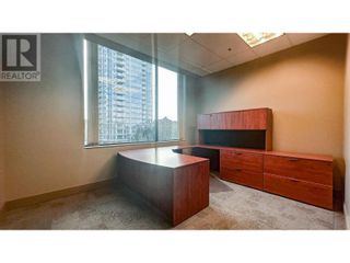 Photo 15: 1060 Manhattan Drive Unit# 340 in Kelowna: Office for rent : MLS®# 10305111