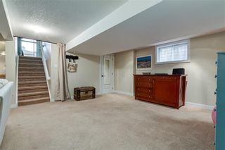 Photo 21: 21 HENDON Place NW in Calgary: Highwood Detached for sale : MLS®# C4276090