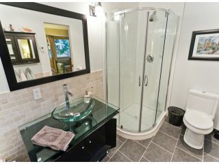 Photo 10: 5915 BOUNDARY Place in Surrey: Panorama Ridge House for sale in "BOUNDARY PARK" : MLS®# F1325134