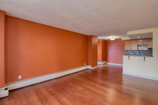 Photo 10: 504 1309 14 Avenue SW in Calgary: Beltline Apartment for sale : MLS®# A2049841