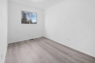 Photo 19: 2820 46 Street SE in Calgary: Dover Semi Detached (Half Duplex) for sale : MLS®# A2123800