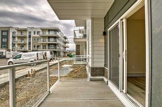 Photo 6: 2102 220 Seton Grove SE in Calgary: Seton Apartment for sale : MLS®# A2087675