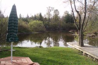 Photo 2: 77 Mcguires Beach Road in Kawartha L: House (Bungalow) for sale (X22: ARGYLE)  : MLS®# X1366054