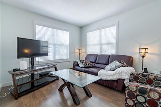 Photo 5: 535 Evanston Link NW in Calgary: Evanston Row/Townhouse for sale : MLS®# A1194624