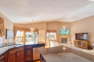 Photo 12: 137 Hampstead Place NW in Calgary: Hamptons Detached for sale : MLS®# A2048484
