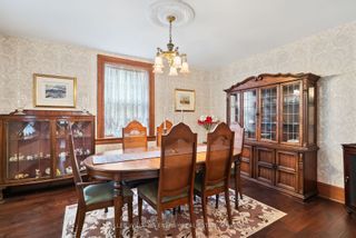 Photo 11: 5416 Old Scugog Road in Clarington: Rural Clarington House (2-Storey) for sale : MLS®# E8259646