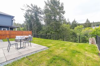 Photo 43: 929 Blakeon Pl in Langford: La Olympic View House for sale : MLS®# 963618