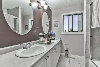 Photo 33: 13243 COULTHARD Road in Surrey: Panorama Ridge House for sale in "Panorama Ridge" : MLS®# R2880618