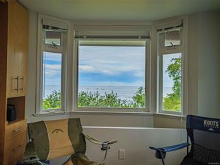 Photo 7: 1006 Seventh Ave in Ucluelet: PA Salmon Beach House for sale (Port Alberni)  : MLS®# 908407