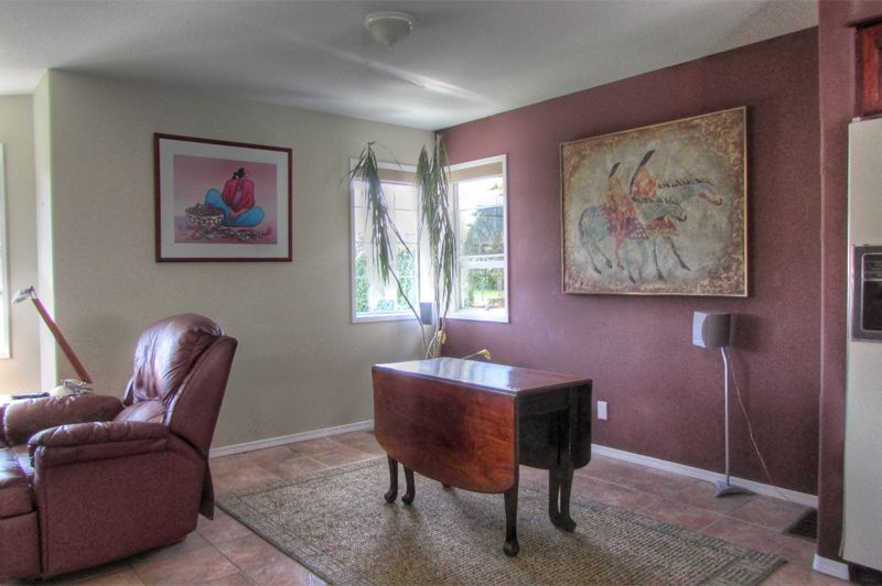 Photo 6: Photos: 112 Uplands Place in Penticton: Uplands/Redlands Residential Detached for sale : MLS®# 148929