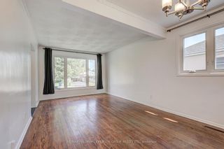 Photo 9: Upper 33 Mendip Crescent in Toronto: Dorset Park House (Bungalow) for lease (Toronto E04)  : MLS®# E6751500
