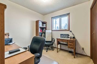 Photo 13: 6012 4 Street NE in Calgary: Thorncliffe Detached for sale : MLS®# A2095705