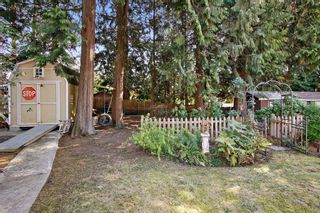 Photo 17: 34564 Kent Avenue in Abbotsford: House for sale : MLS®# R2118135