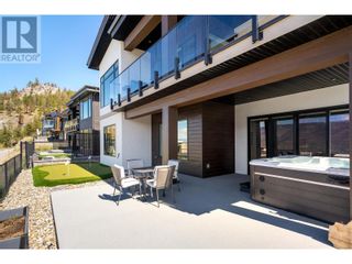 Photo 45: 570 Clifton Court in Kelowna: House for sale : MLS®# 10306027