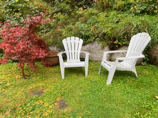 Photo 18: 3824 EMERALD Drive in North Vancouver: Edgemont House for sale : MLS®# R2745592