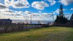 Main Photo: Lot Cape Split Road in Scots Bay: Kings County Vacant Land for sale (Annapolis Valley)  : MLS®# 202325495