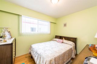 Photo 7: 4090 PERRY Street in Vancouver: Victoria VE House for sale (Vancouver East)  : MLS®# R2319029