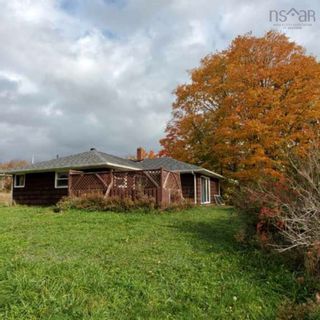 Photo 29: 43 Beech Hill Road in North Alton: 404-Kings County Residential for sale (Annapolis Valley)  : MLS®# 202127756
