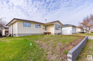 Photo 3: 3507 122A Avenue in Edmonton: Zone 23 House for sale : MLS®# E4292685
