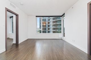 Photo 2: 651 38 SMITHE Street in Vancouver: Downtown VW Condo for sale in "One Pacific" (Vancouver West)  : MLS®# R2686148