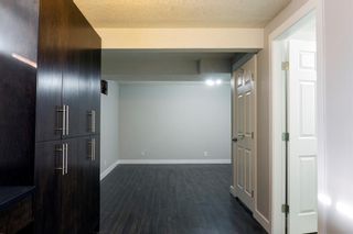 Photo 40: 1740 42 Street NE in Calgary: Rundle Detached for sale : MLS®# A2025576