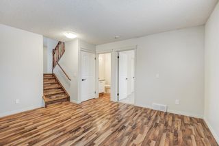Photo 26: 16 Millcrest Place SW in Calgary: Millrise Detached for sale : MLS®# A2022117