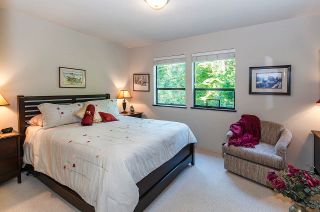 Photo 22: 4648 EASTRIDGE Road in North Vancouver: Deep Cove House for sale : MLS®# R2713487
