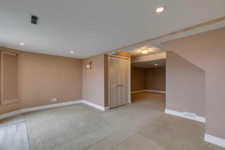 Photo 27: 3507 49 Street SW in Calgary: Glenbrook Semi Detached (Half Duplex) for sale : MLS®# A2130438