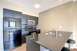 Photo 7: 906 8710 Horton Road SW in Calgary: Haysboro Apartment for sale : MLS®# A1256272