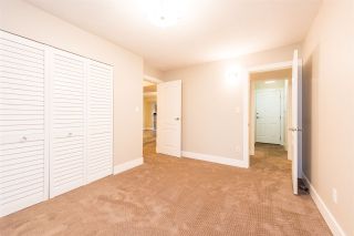 Photo 16: 1635 SUFFOLK Avenue in Port Coquitlam: Glenwood PQ House for sale : MLS®# R2320791