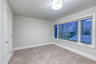 Photo 32: 2119 29 Avenue SW in Calgary: Richmond Semi Detached (Half Duplex) for sale : MLS®# A2032452