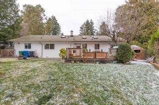 Photo 27: 3262 Emerald Dr in Nanaimo: Na Uplands House for sale : MLS®# 866096