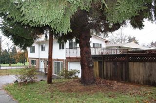 Photo 4: 755 KOOTENAY Street in Vancouver: Renfrew VE House for sale (Vancouver East)  : MLS®# R2223710
