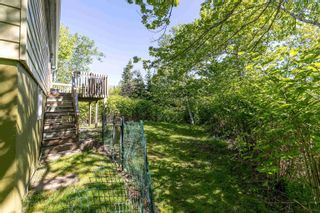 Photo 23: 16 Lockwood Avenue in Herring Cove: 8-Armdale/Purcell's Cove/Herring Residential for sale (Halifax-Dartmouth)  : MLS®# 202213090