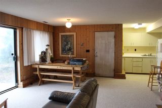 Photo 11: 2027 CASSIDY Road: Roberts Creek House for sale in "CLOSE TO CAMP BYNG" (Sunshine Coast)  : MLS®# R2223864