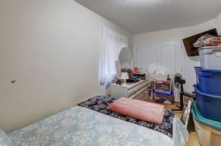 Photo 12: 7408 21A Street SE in Calgary: Ogden Semi Detached (Half Duplex) for sale : MLS®# A2051623