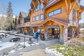Photo 30: 207 75 Dyrgas Gate: Canmore Apartment for sale : MLS®# A2035696