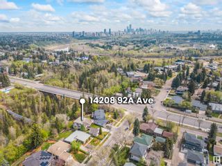Photo 48: 14208 92A Avenue in Edmonton: Zone 10 House for sale : MLS®# E4381162