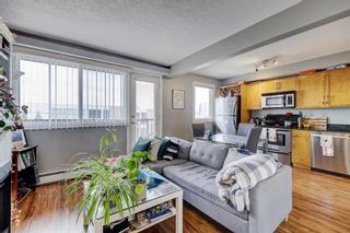 Photo 4: 14 2104 17 Street SW in Calgary: Bankview Apartment for sale : MLS®# A2118561
