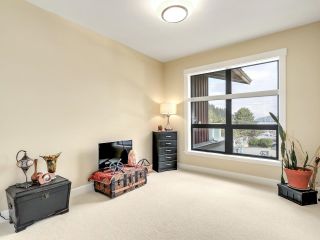 Photo 11: 202 6688 ROYAL Avenue in West Vancouver: Horseshoe Bay WV Condo for sale : MLS®# R2899800