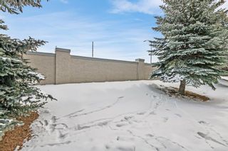 Photo 37: 26 5790 Patina Drive SW in Calgary: Patterson Row/Townhouse for sale : MLS®# A2030316