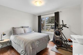 Photo 18: 1319 13th Street in Saskatoon: Varsity View Residential for sale : MLS®# SK962960