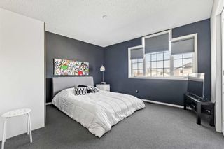 Photo 17: 138 Vineland Crescent in Winnipeg: Whyte Ridge Residential for sale (1P)  : MLS®# 202207439