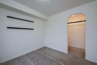 Photo 11: 4302 99 Copperstone Park SE in Calgary: Copperfield Apartment for sale : MLS®# A1163644