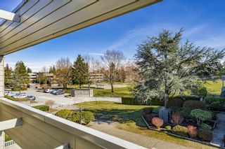 Photo 8: 301 15272 19 Avenue in Surrey: King George Corridor Condo for sale in "PARKVIEW TERRACE" (South Surrey White Rock)  : MLS®# R2757648