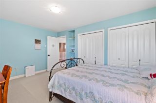Photo 25: 12693 17 Avenue in Surrey: Crescent Bch Ocean Pk. House for sale (South Surrey White Rock)  : MLS®# R2573090
