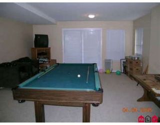 Photo 7: : House for sale (Sunnyside)  : MLS®# F2507002