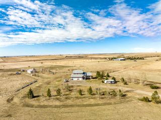 Photo 21: 14119 Big Hill Springs Road in Rural Rocky View County: Rural Rocky View MD Detached for sale : MLS®# A2122040