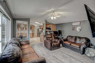 Photo 10: 5 900 Ross Street: Crossfield Mobile for sale : MLS®# A2086841